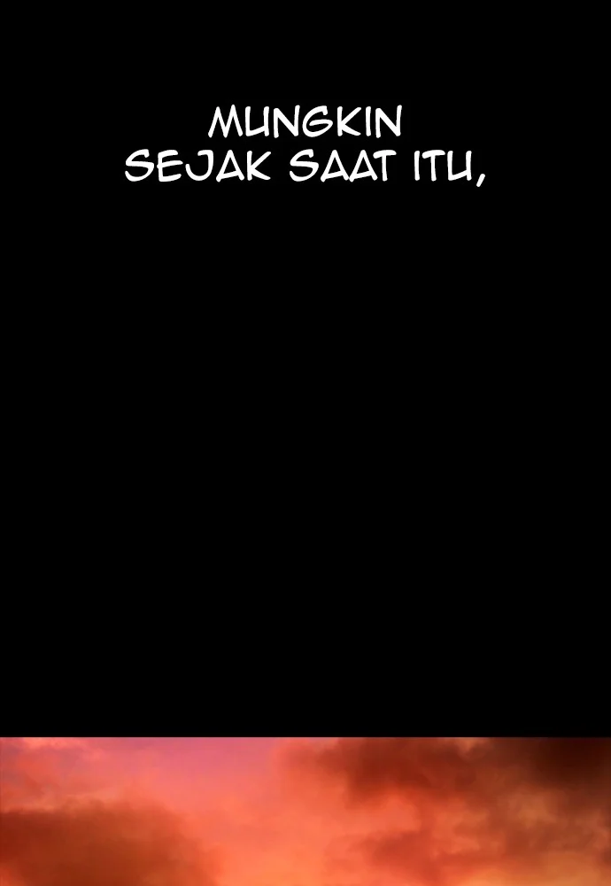 Highschool Lunch Dad Chapter 102 - halaman 155