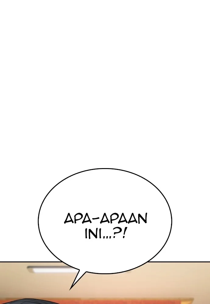 Highschool Lunch Dad Chapter 102 - halaman 3