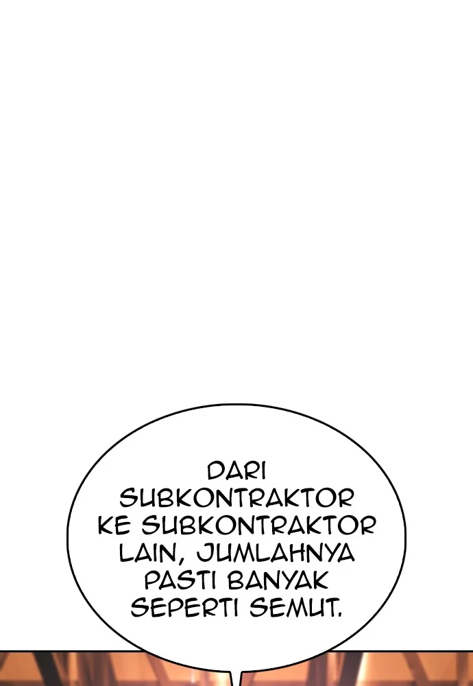 Highschool Lunch Dad Chapter 102 - halaman 47