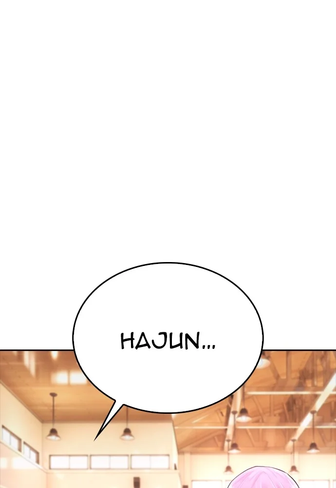 Highschool Lunch Dad Chapter 102 - halaman 53