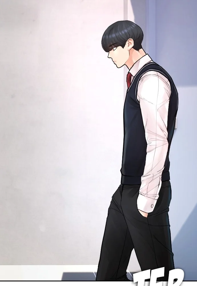 Highschool Lunch Dad Chapter 102 - halaman 59