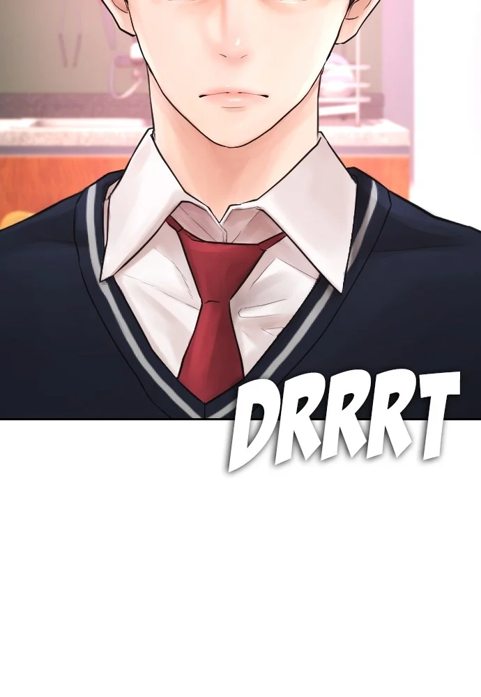 Highschool Lunch Dad Chapter 102 - halaman 6