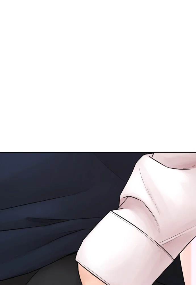Highschool Lunch Dad Chapter 102 - halaman 68