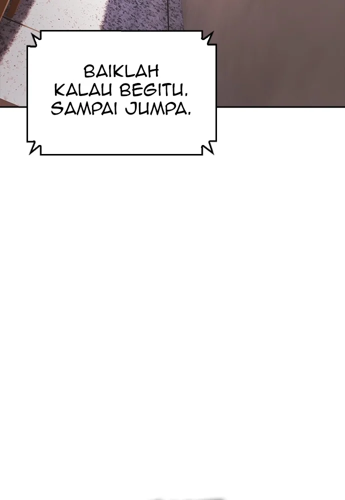 Highschool Lunch Dad Chapter 102 - halaman 89