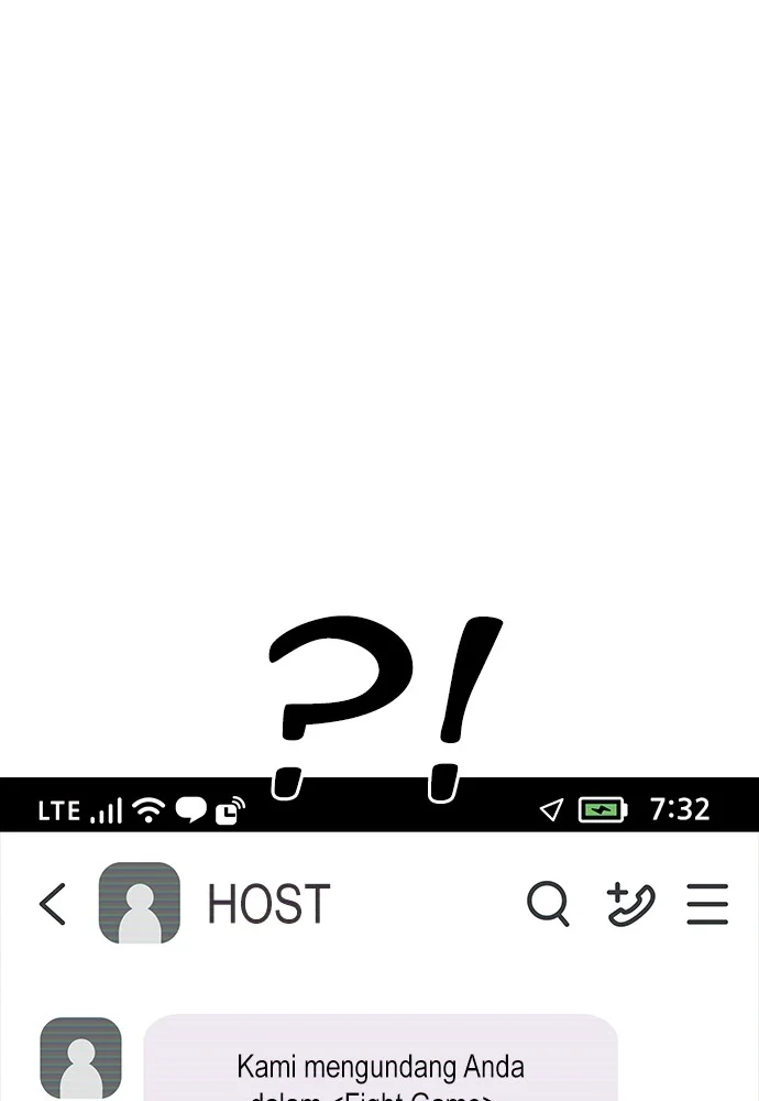 Highschool Lunch Dad Chapter 102 - halaman 9