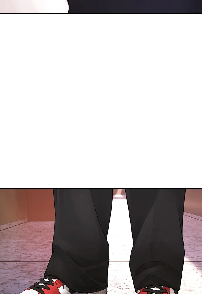 Highschool Lunch Dad Chapter 102 - halaman 91