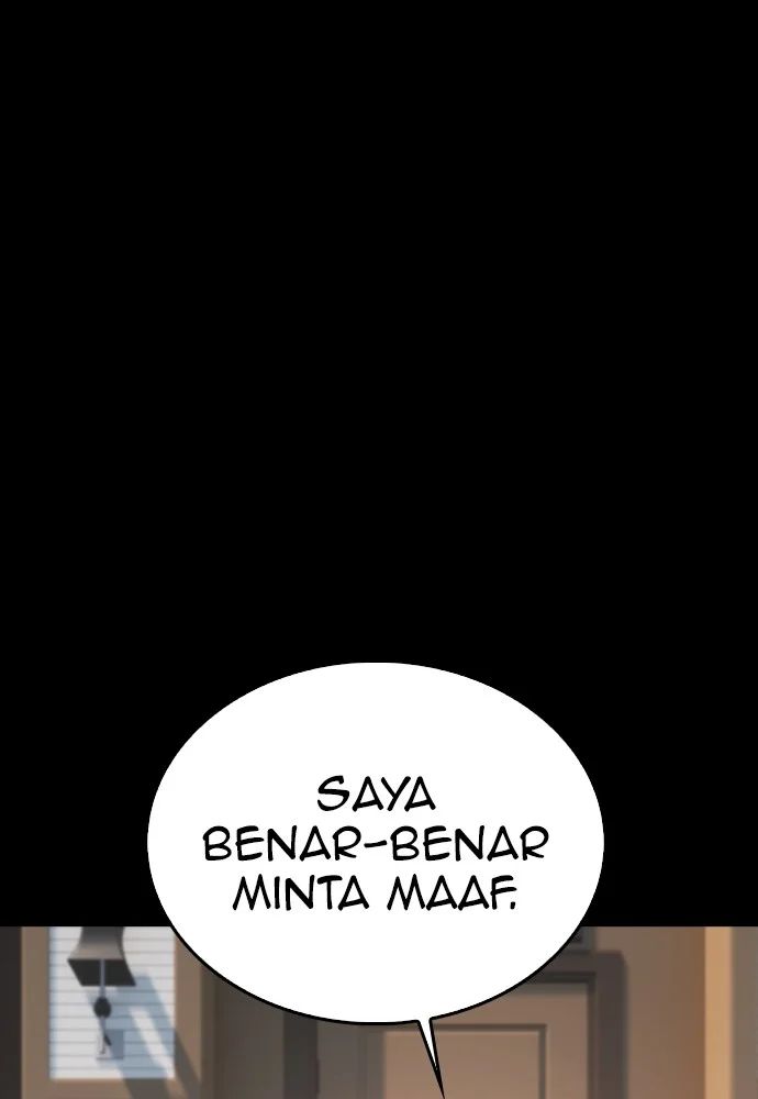 Highschool Lunch Dad Chapter 103 - halaman 1