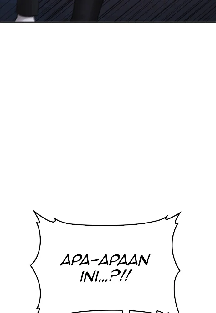 Highschool Lunch Dad Chapter 103 - halaman 104