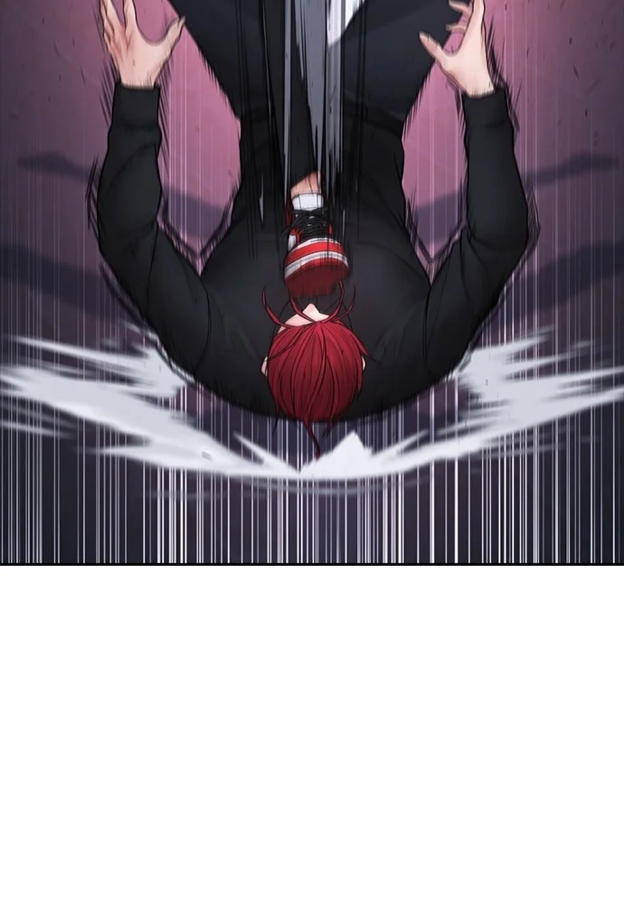 Highschool Lunch Dad Chapter 103 - halaman 115
