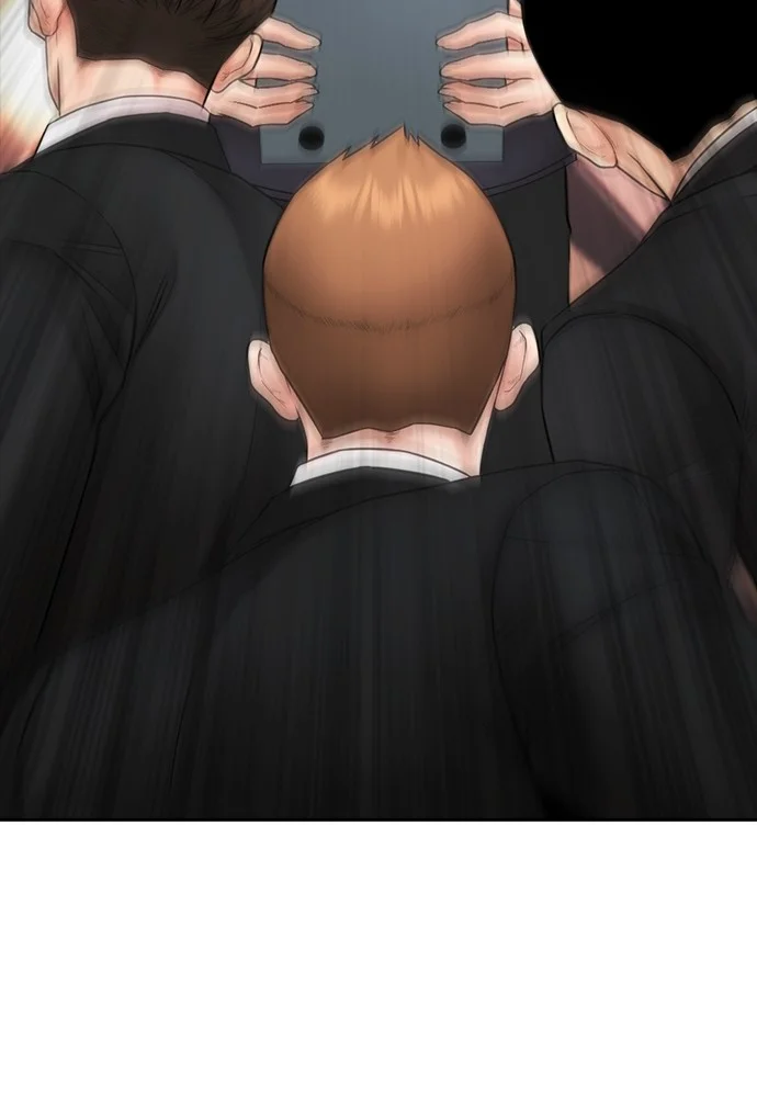Highschool Lunch Dad Chapter 103 - halaman 149