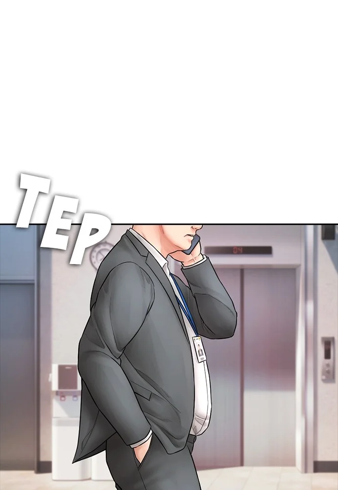 Highschool Lunch Dad Chapter 103 - halaman 178