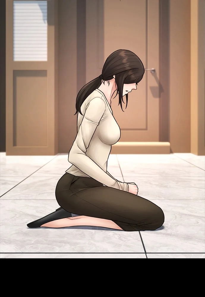 Highschool Lunch Dad Chapter 103 - halaman 2