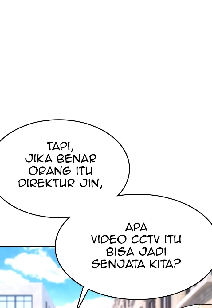 Highschool Lunch Dad Chapter 103 - halaman 20
