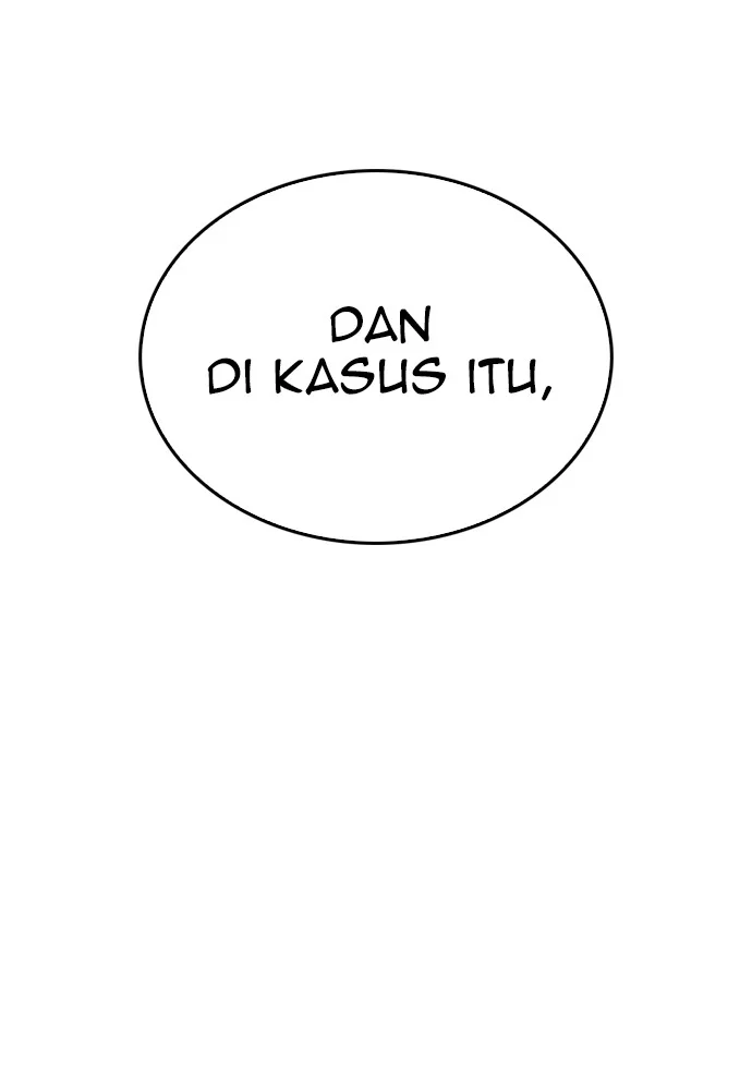 Highschool Lunch Dad Chapter 103 - halaman 207