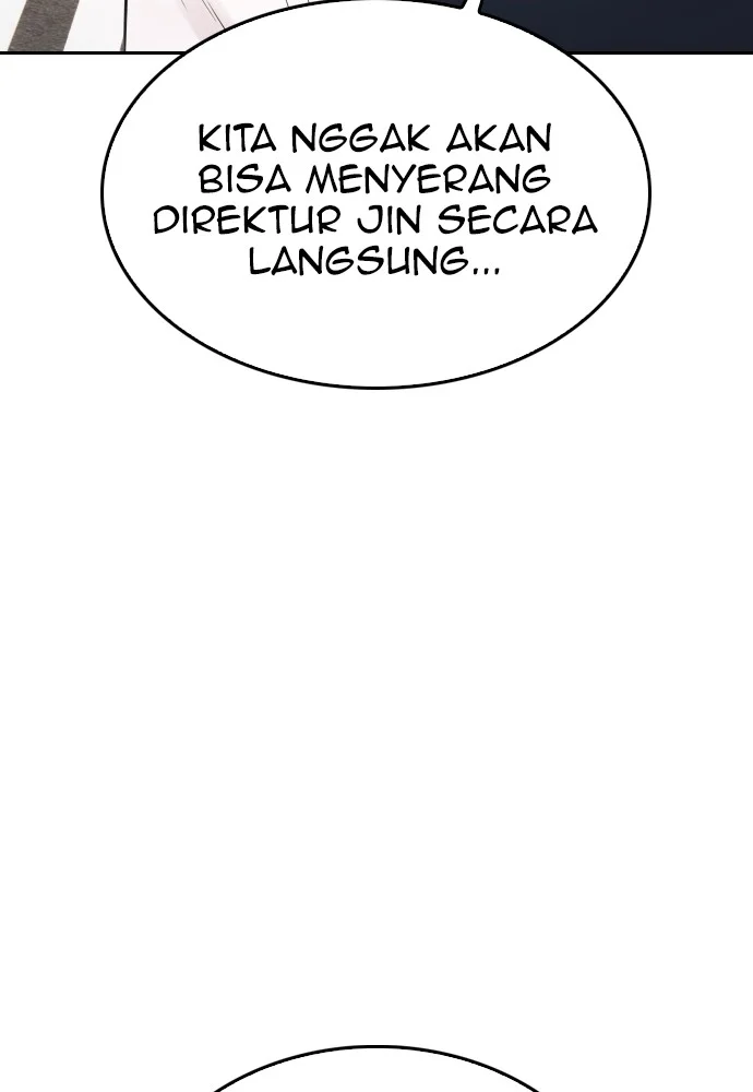 Highschool Lunch Dad Chapter 103 - halaman 22
