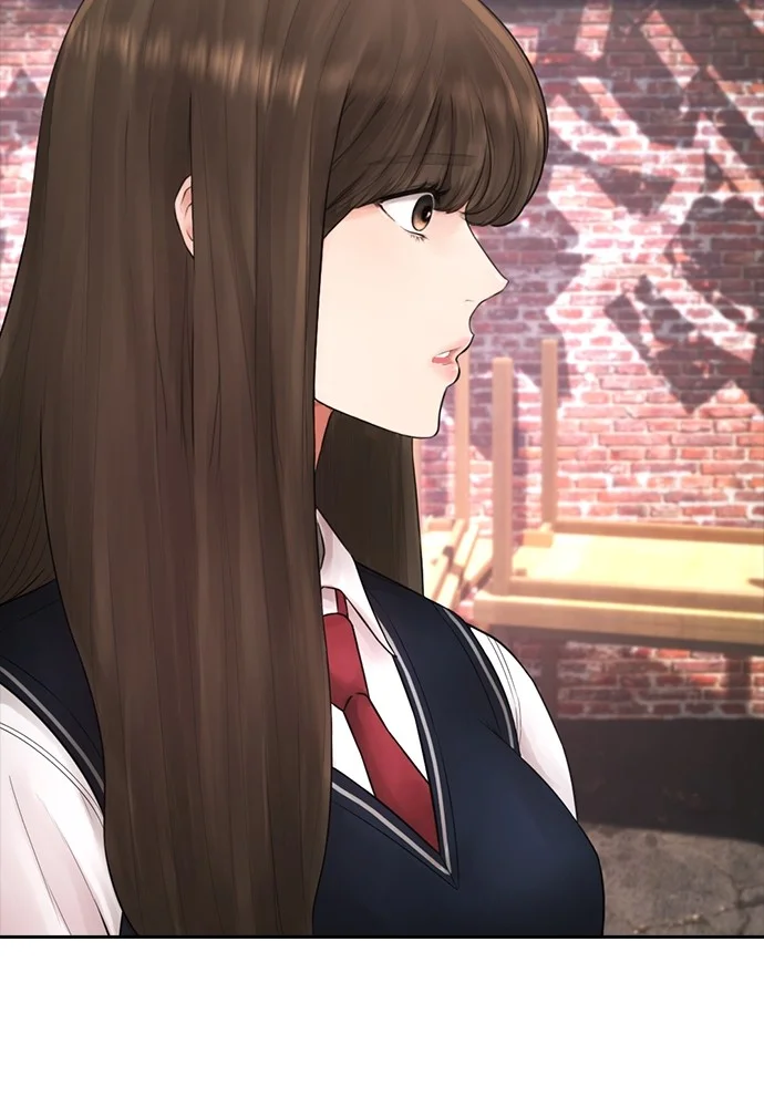 Highschool Lunch Dad Chapter 103 - halaman 28