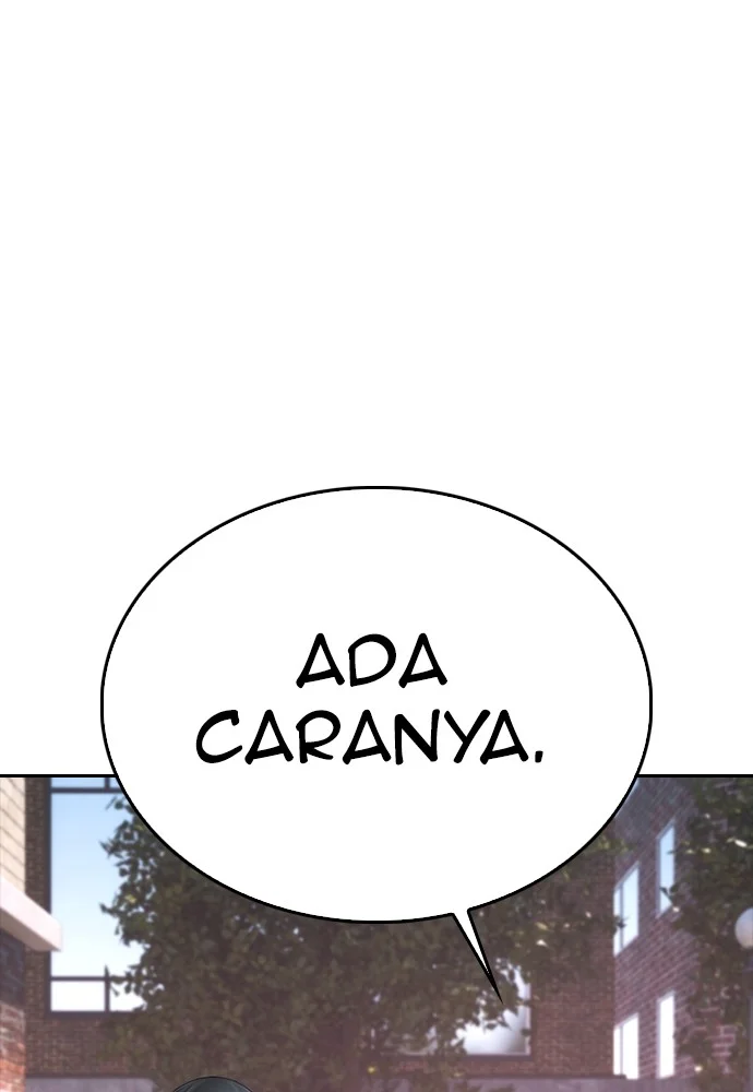 Highschool Lunch Dad Chapter 103 - halaman 29