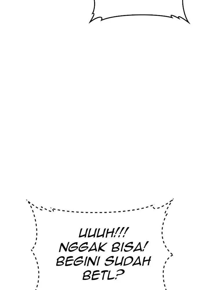 Highschool Lunch Dad Chapter 103 - halaman 62