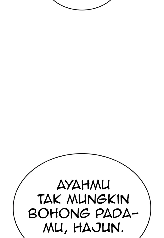 Highschool Lunch Dad Chapter 104 - halaman 136
