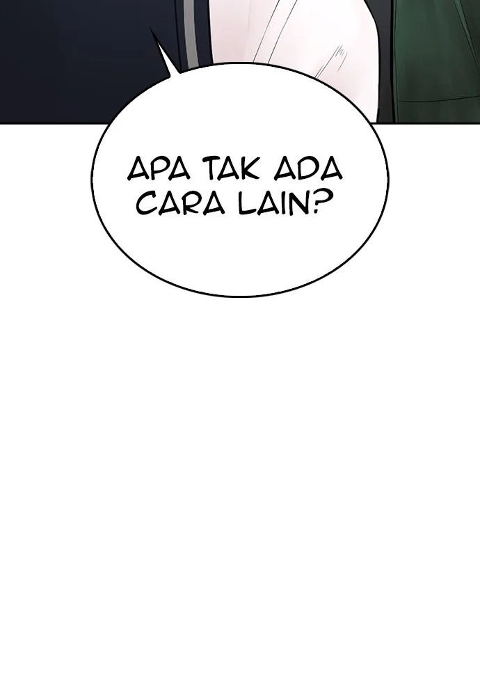 Highschool Lunch Dad Chapter 104 - halaman 166