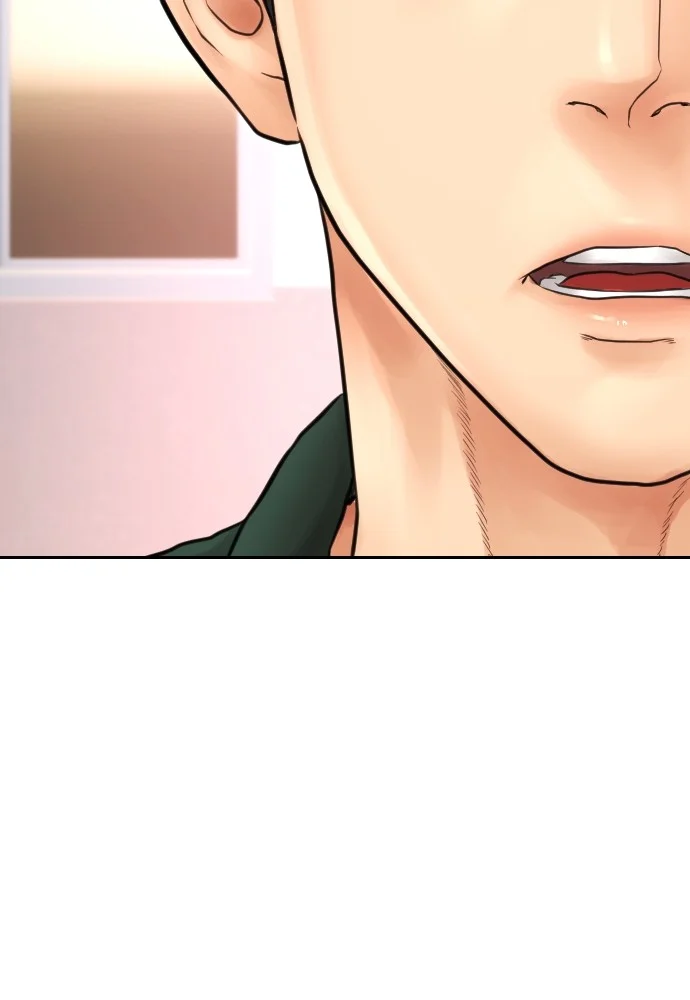Highschool Lunch Dad Chapter 104 - halaman 47