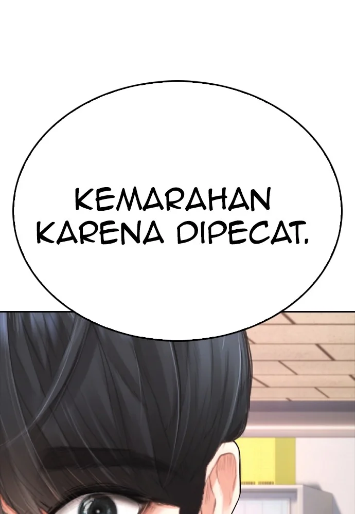 Highschool Lunch Dad Chapter 104 - halaman 48