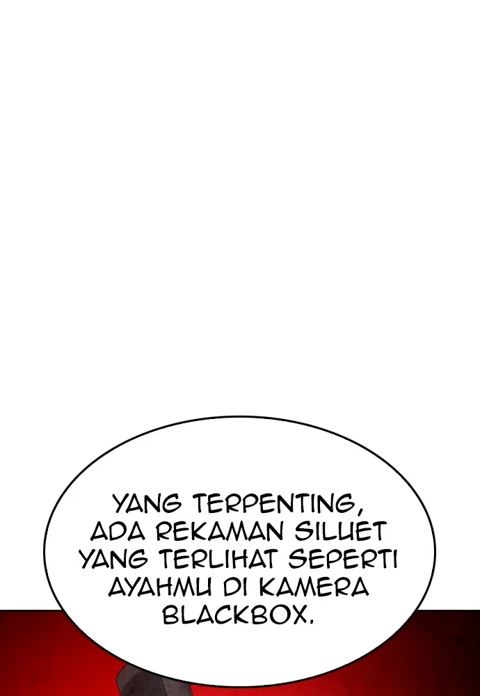 Highschool Lunch Dad Chapter 104 - halaman 52