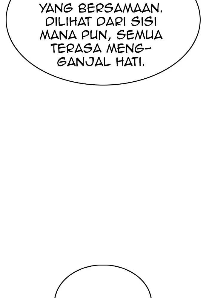 Highschool Lunch Dad Chapter 104 - halaman 64