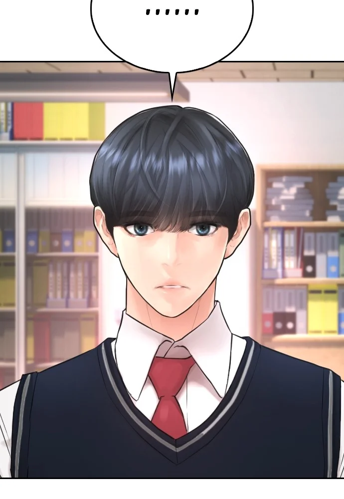 Highschool Lunch Dad Chapter 104 - halaman 65