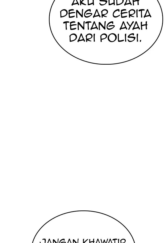 Highschool Lunch Dad Chapter 104 - halaman 73