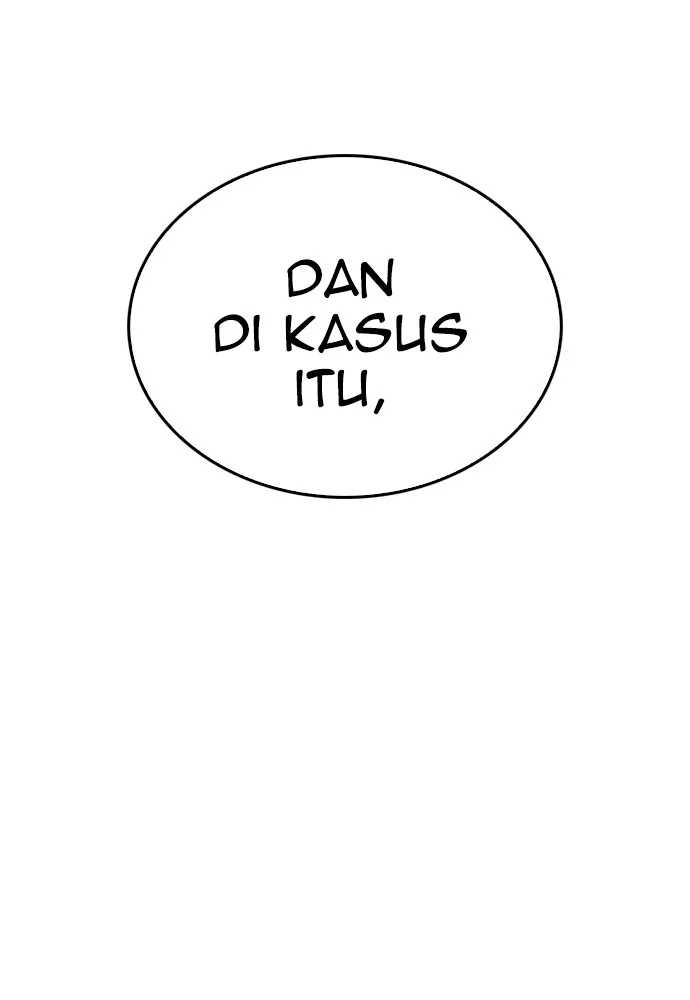 Highschool Lunch Dad Chapter 104 - halaman 8