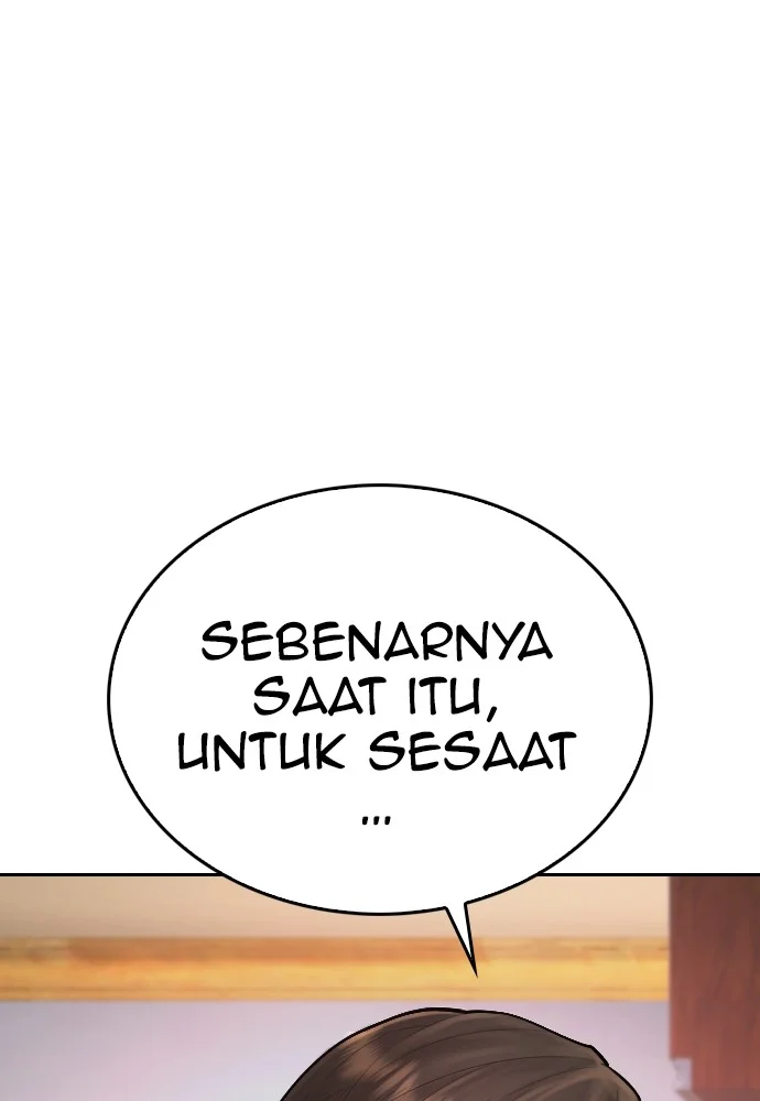 Highschool Lunch Dad Chapter 104 - halaman 96