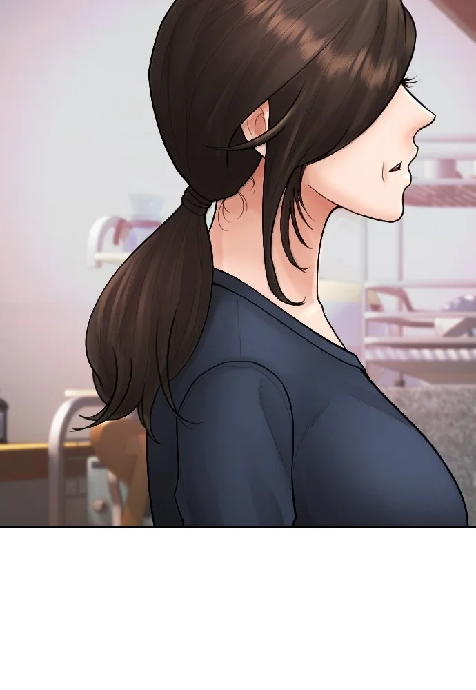 Highschool Lunch Dad Chapter 104 - halaman 97