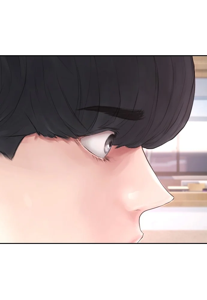Highschool Lunch Dad Chapter 105 - halaman 178