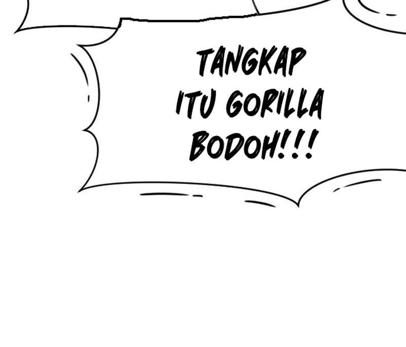 Highschool Lunch Dad Chapter 11 - halaman 41