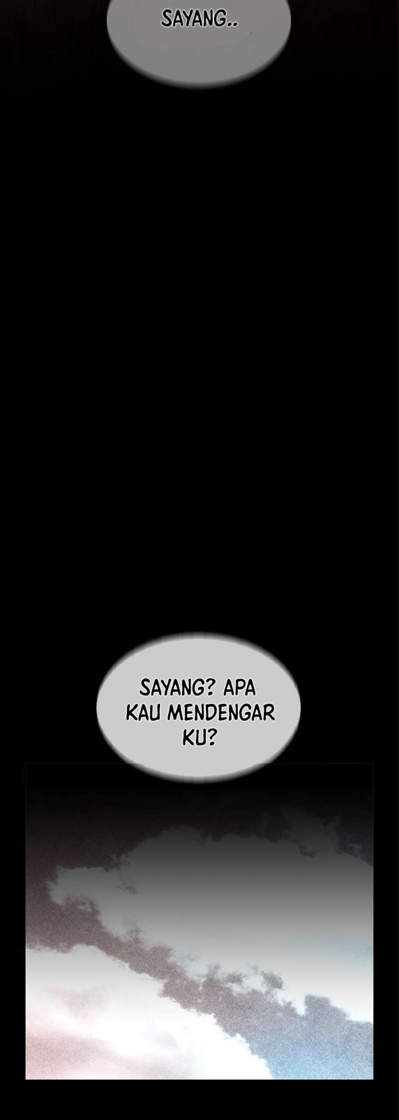 Highschool Lunch Dad Chapter 11 - halaman 9