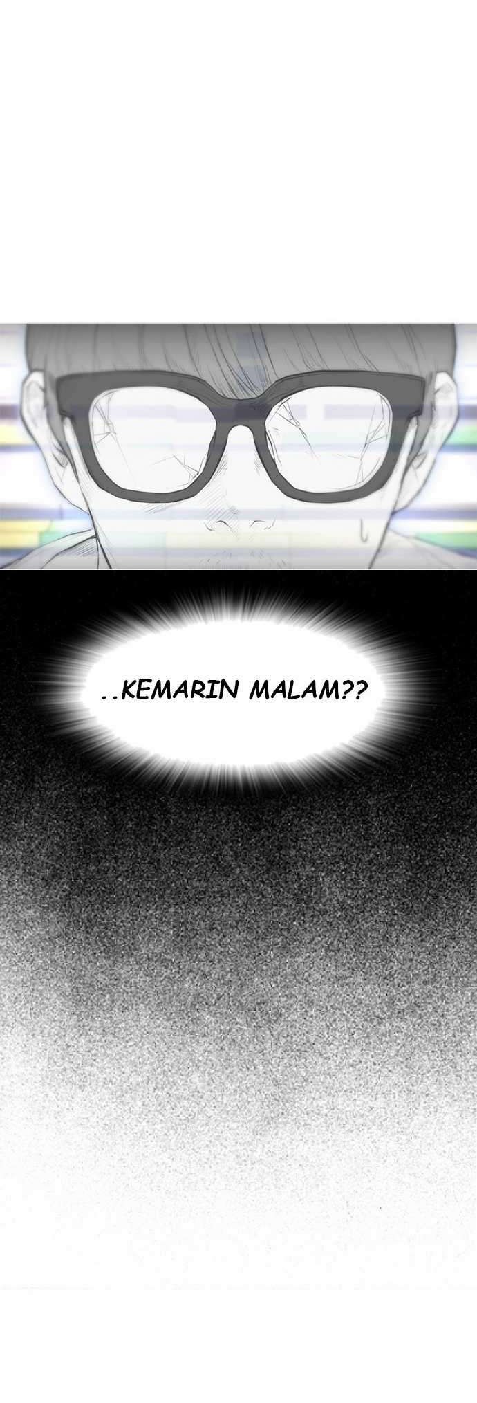 Highschool Lunch Dad Chapter 12 - halaman 71