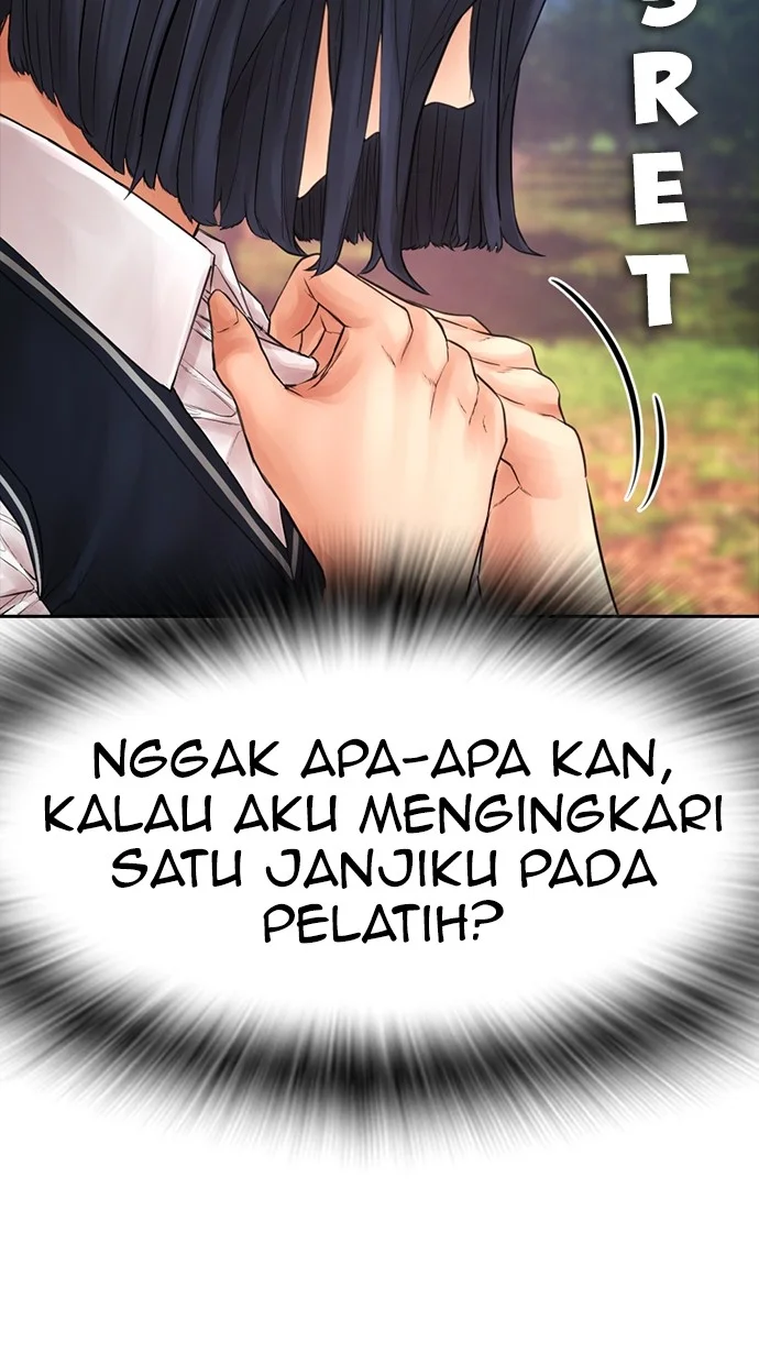 Highschool Lunch Dad Chapter 120 - halaman 2