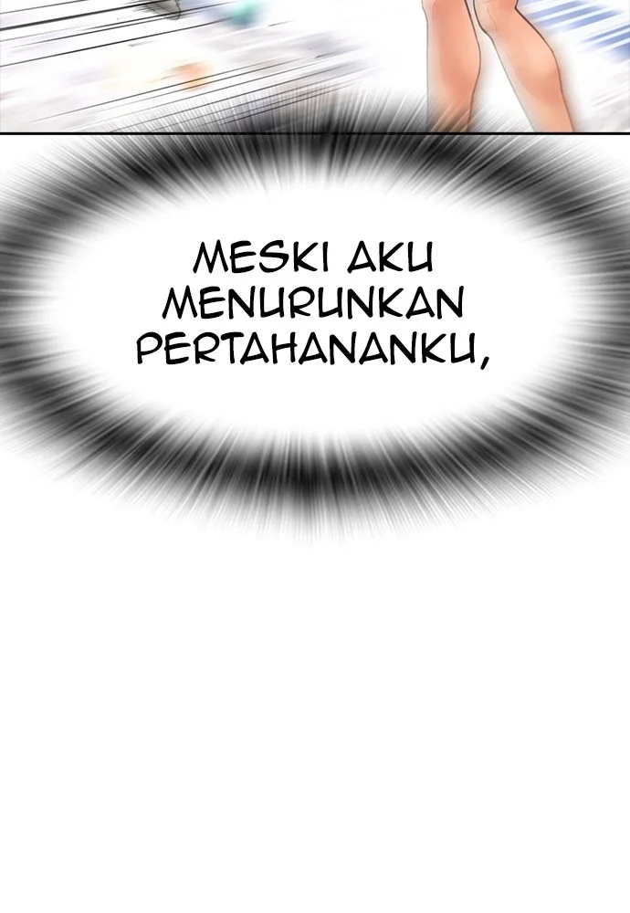 Highschool Lunch Dad Chapter 121 - halaman 121