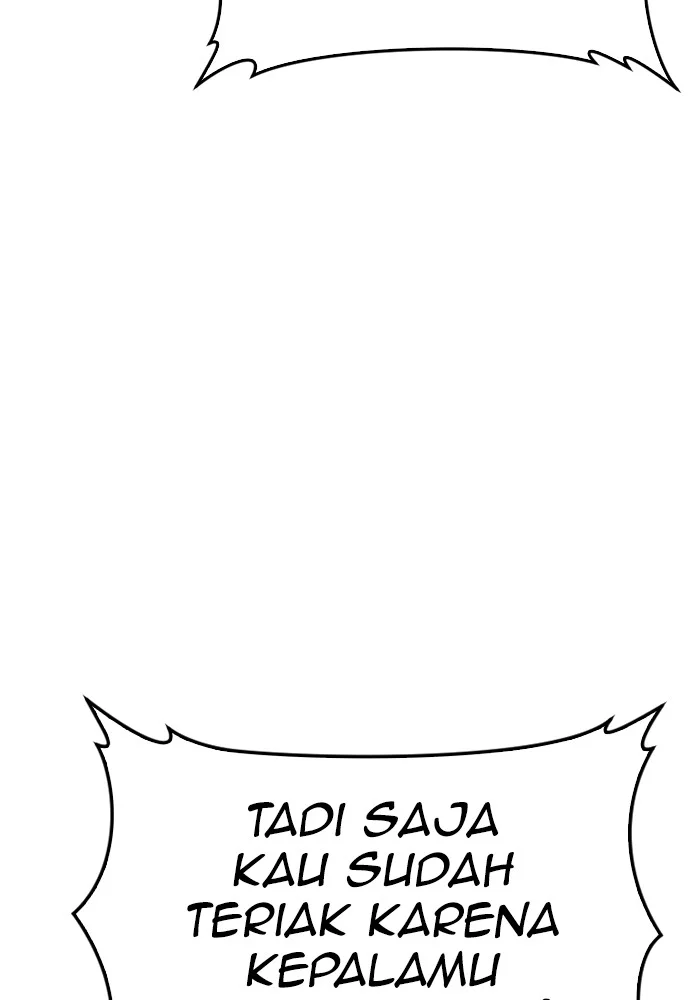 Highschool Lunch Dad Chapter 121 - halaman 142