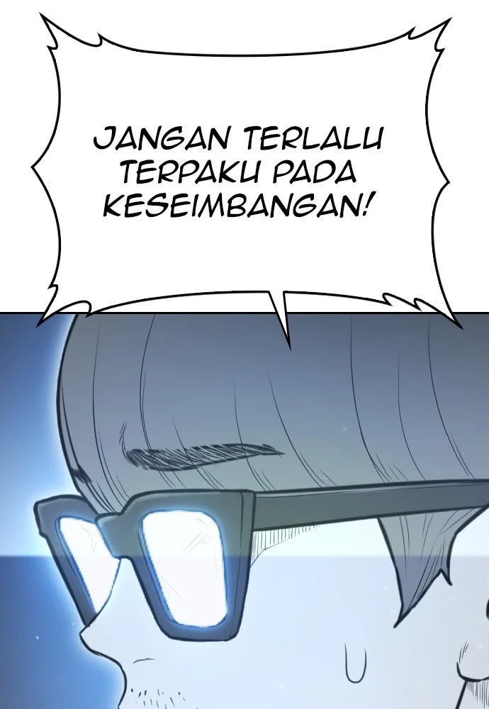 Highschool Lunch Dad Chapter 121 - halaman 145