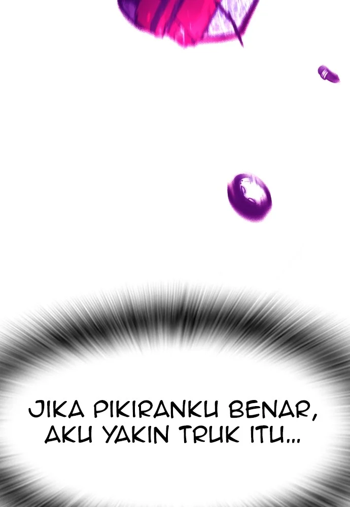 Highschool Lunch Dad Chapter 121 - halaman 153