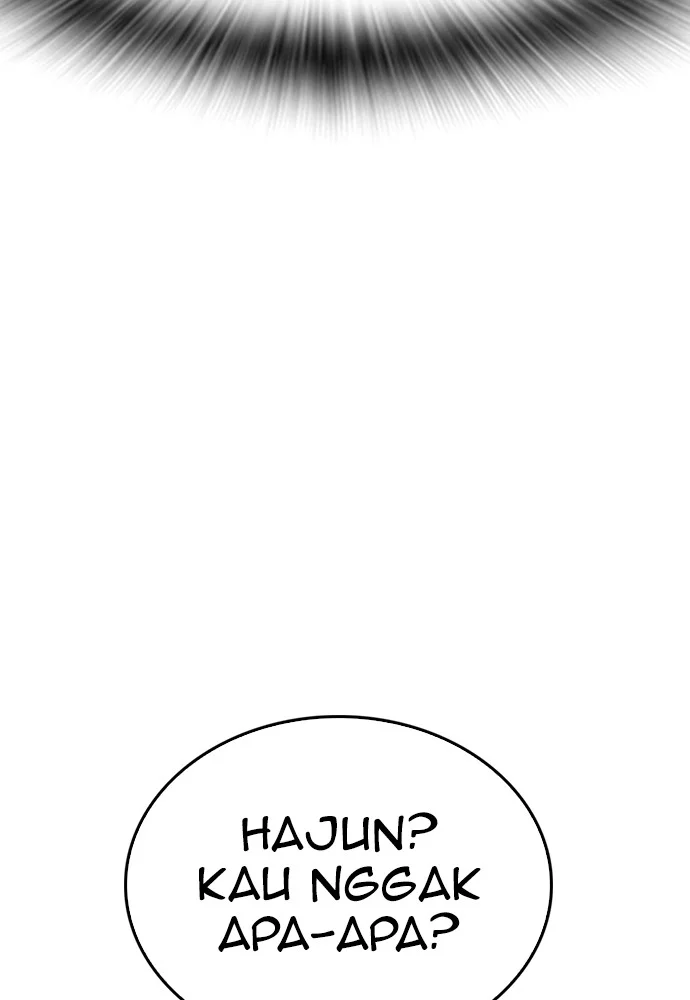 Highschool Lunch Dad Chapter 121 - halaman 154