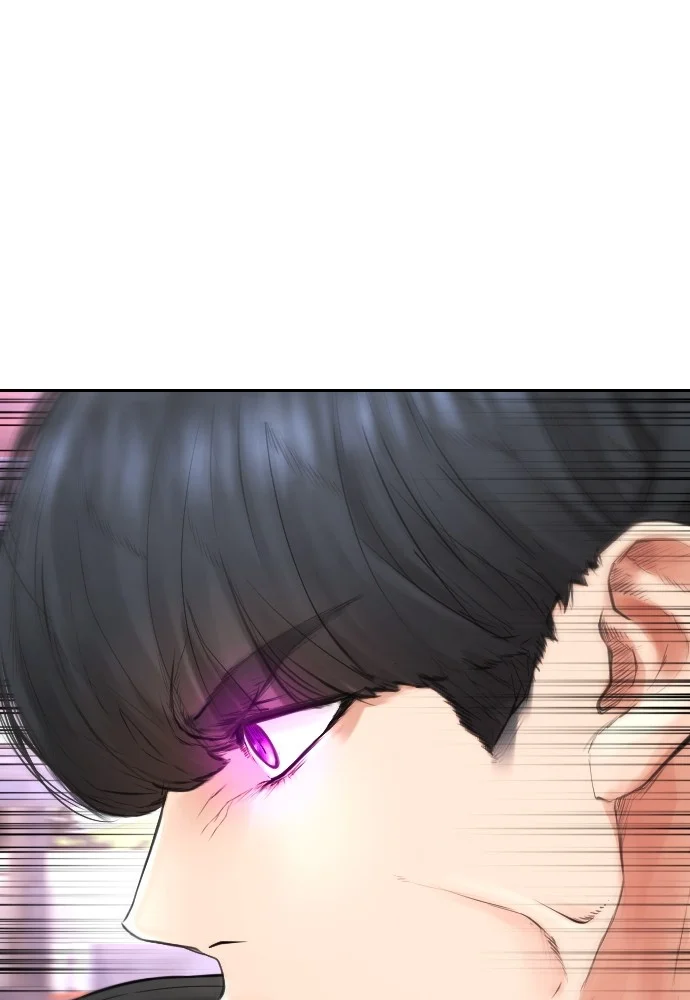 Highschool Lunch Dad Chapter 121 - halaman 162