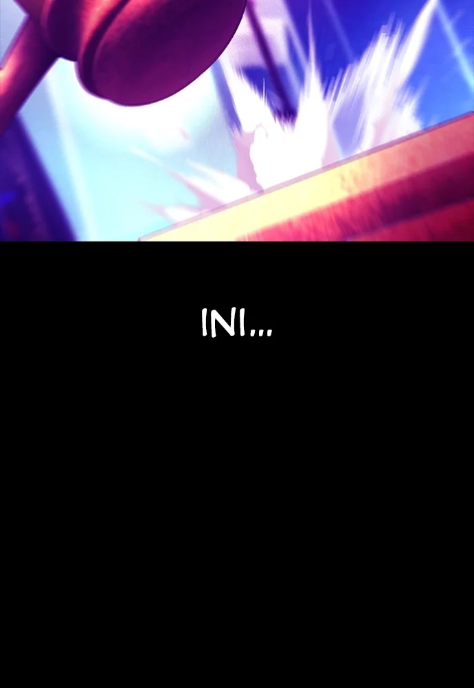 Highschool Lunch Dad Chapter 121 - halaman 175