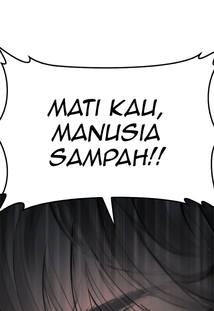 Highschool Lunch Dad Chapter 121 - halaman 18