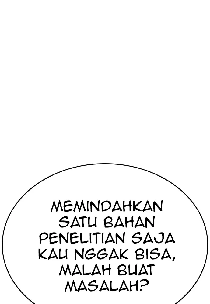 Highschool Lunch Dad Chapter 121 - halaman 27