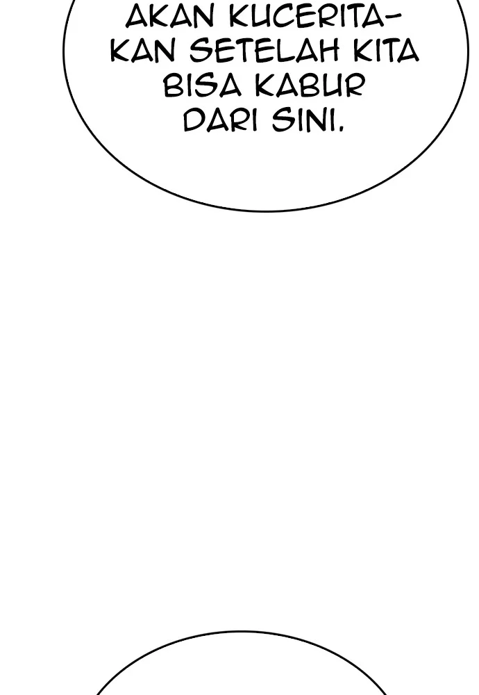 Highschool Lunch Dad Chapter 121 - halaman 38