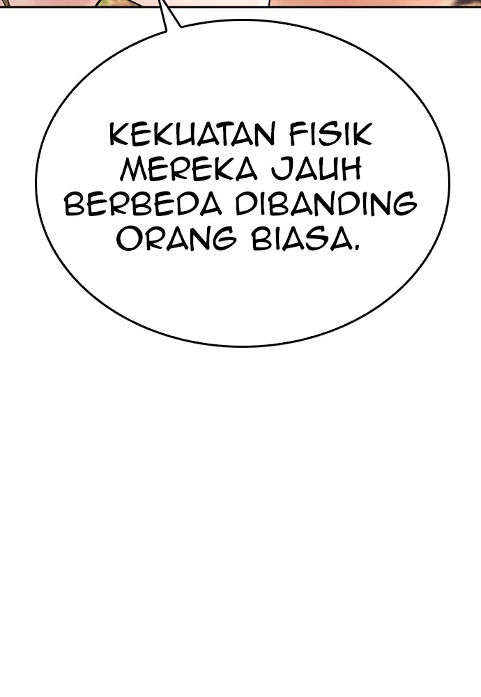 Highschool Lunch Dad Chapter 121 - halaman 40
