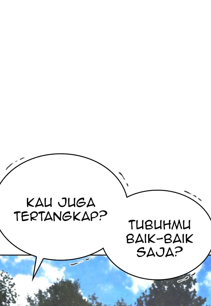 Highschool Lunch Dad Chapter 121 - halaman 46